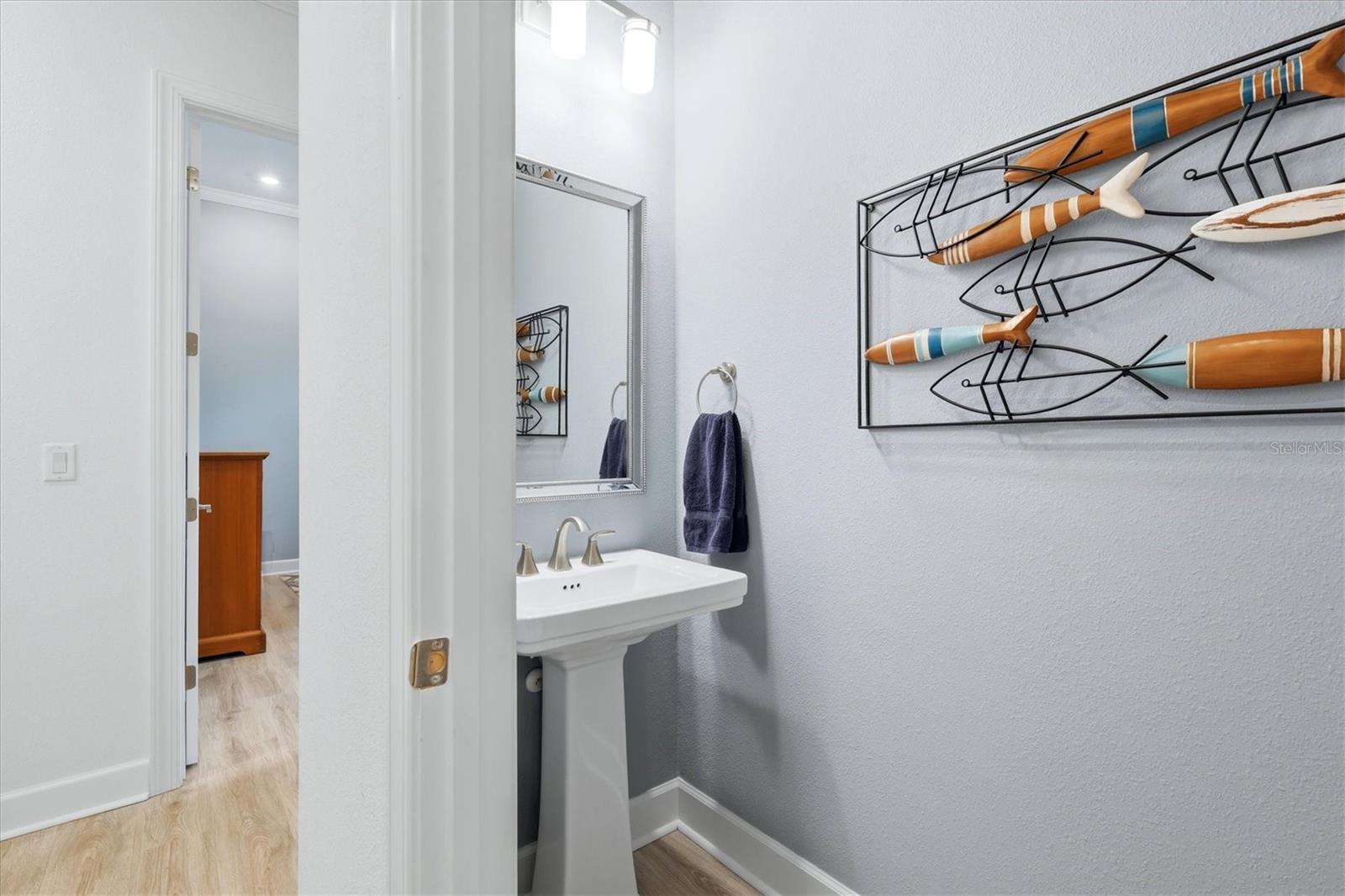 9463 TEQUILA SUNRISE DR — photo 29