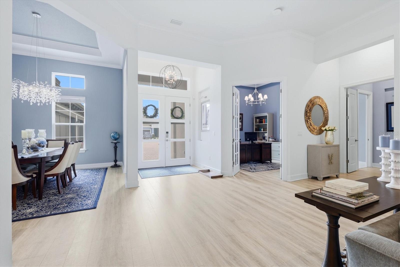 9463 TEQUILA SUNRISE DR — photo 5
