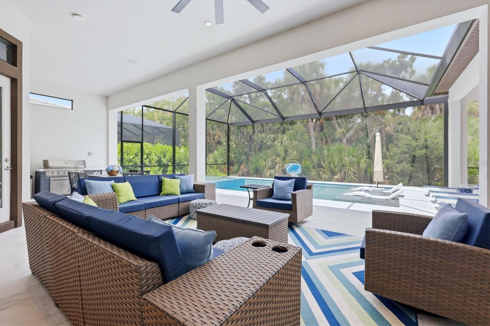 9463 TEQUILA SUNRISE DR — photo 47