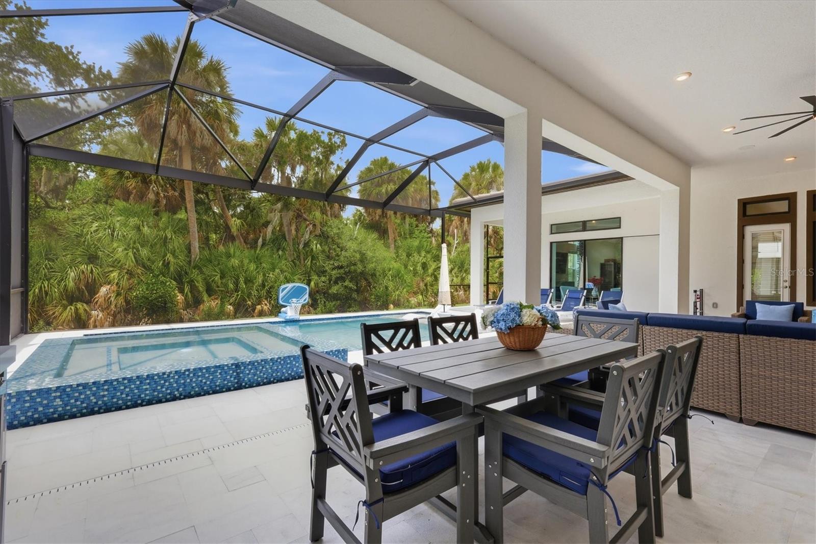 9463 TEQUILA SUNRISE DR — photo 45