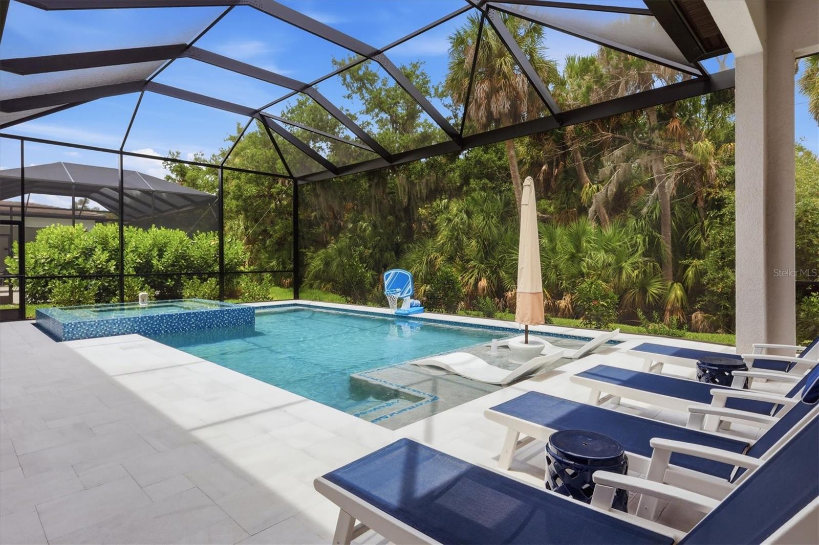 9463 TEQUILA SUNRISE DR — photo 41
