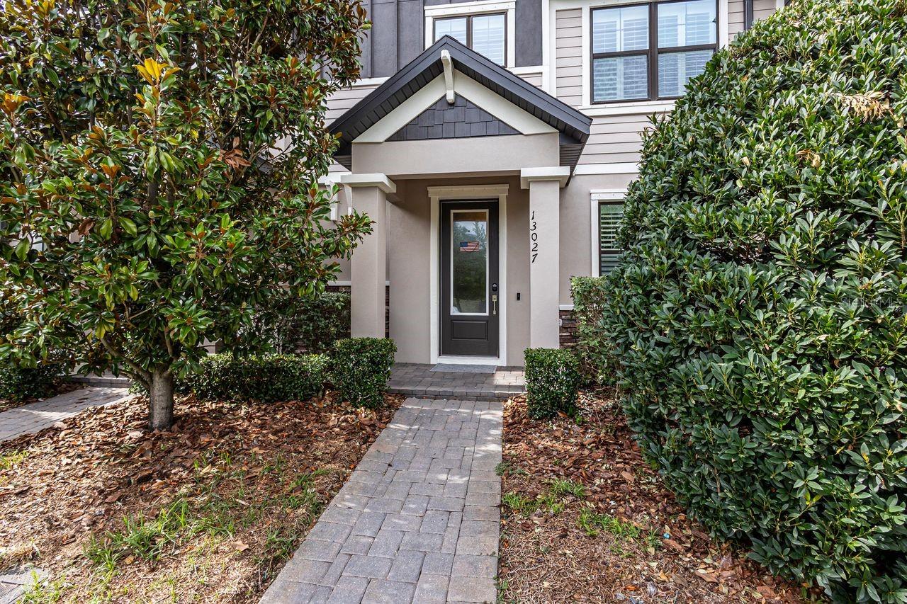 13027 BATTEN LN — photo 3