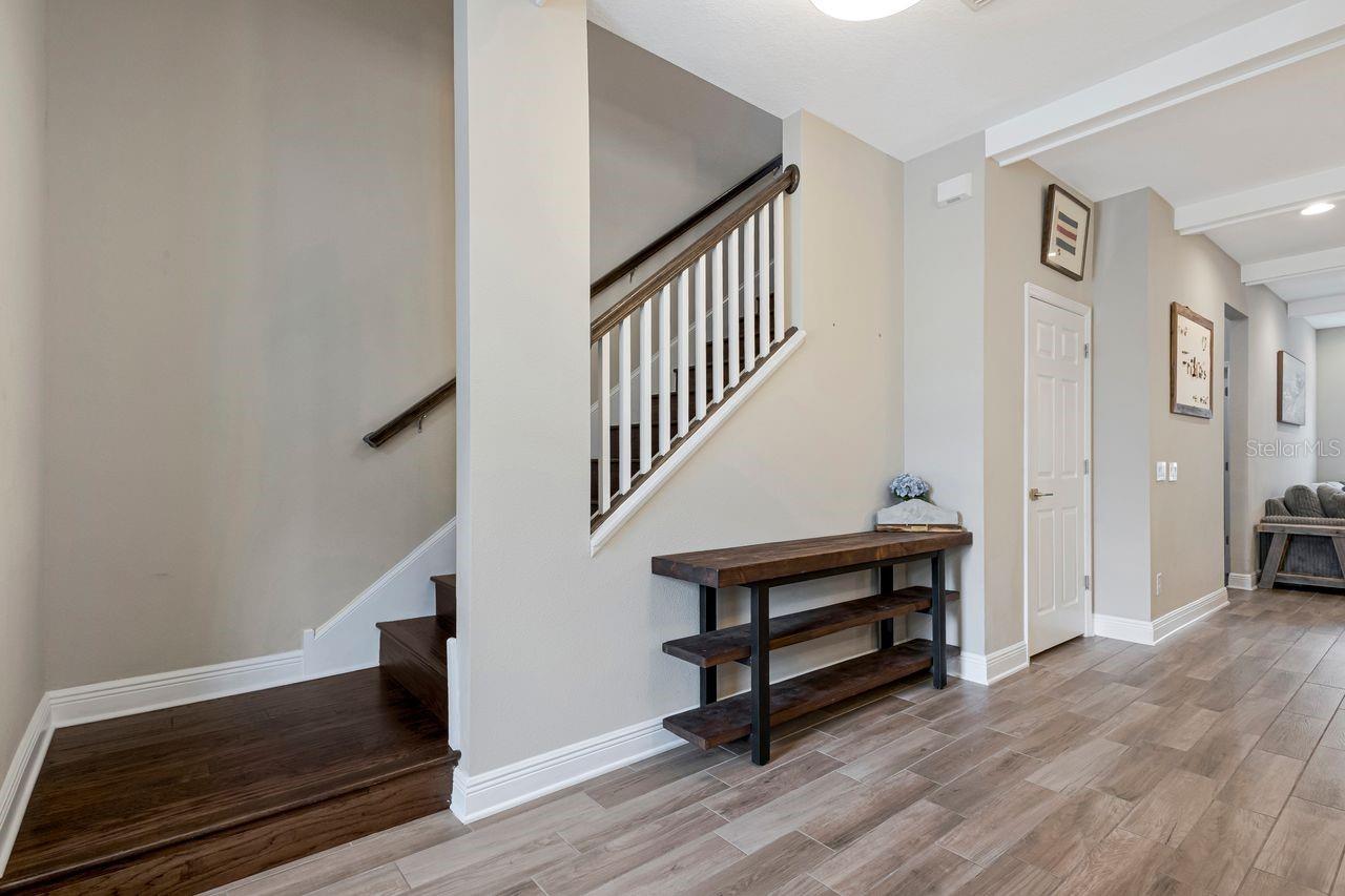 13027 BATTEN LN — photo 30
