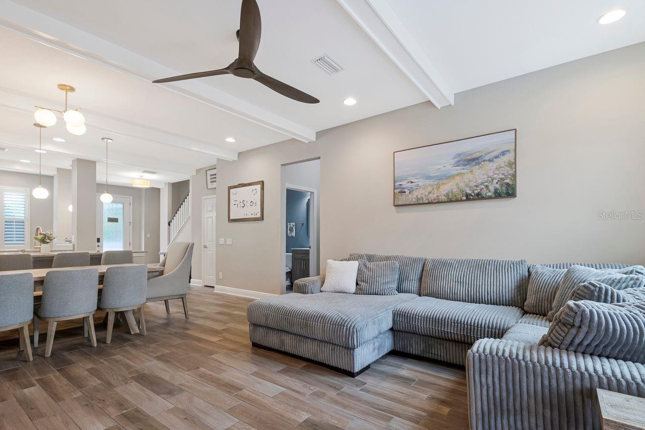 13027 BATTEN LN — photo 14