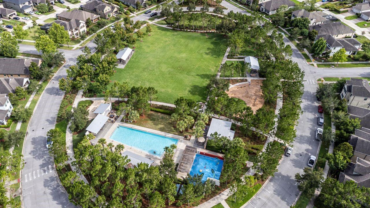 13027 BATTEN LN — photo 38