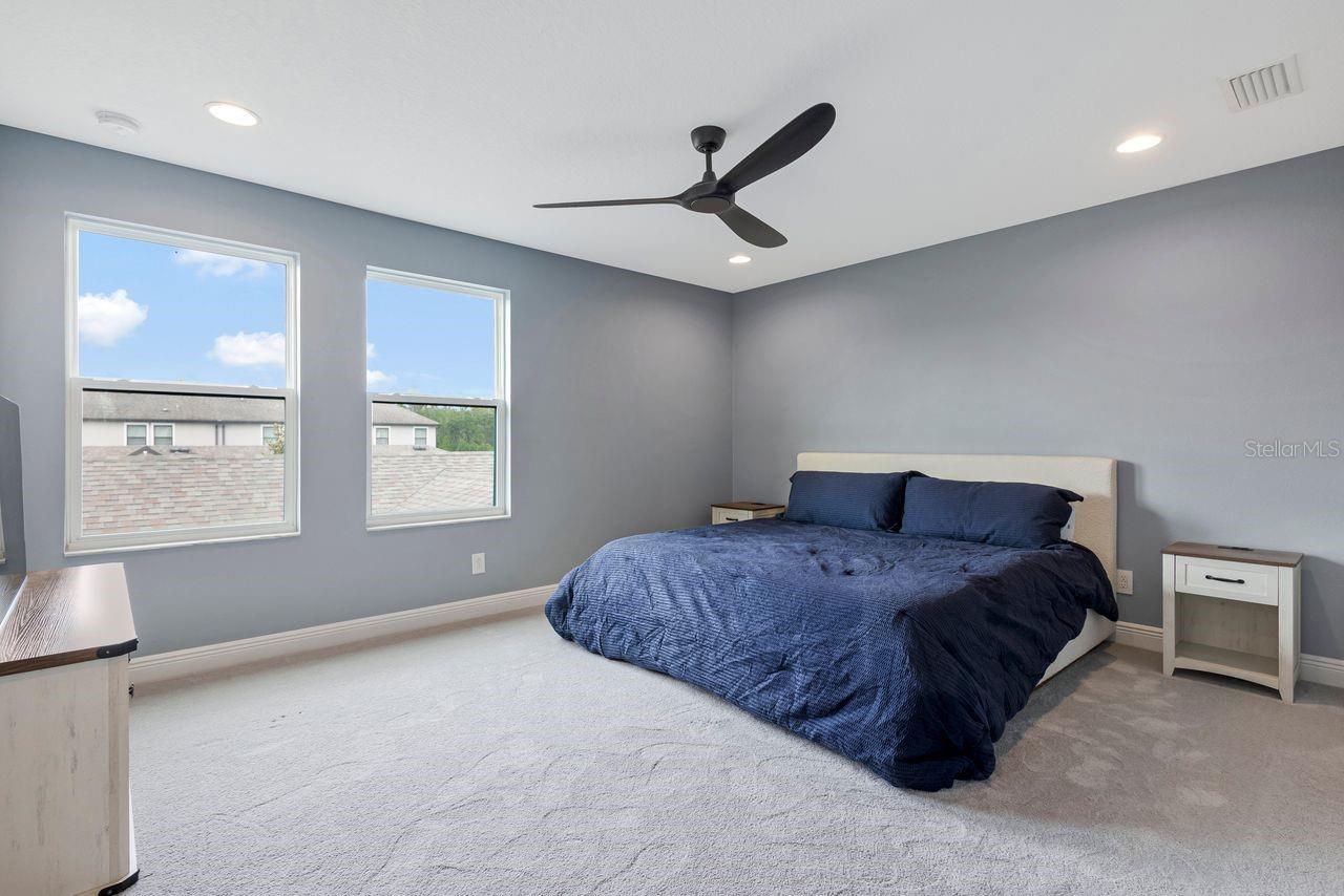 13027 BATTEN LN — photo 26