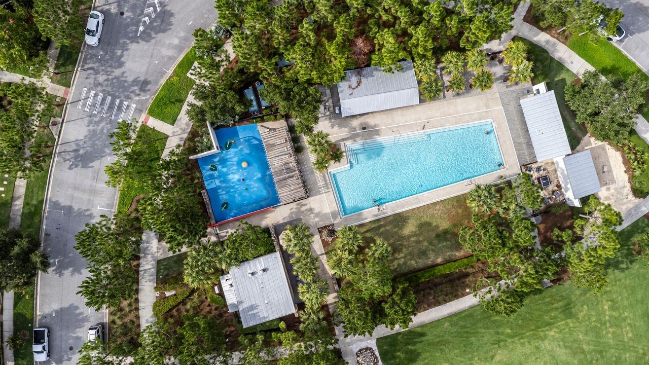 13027 BATTEN LN — photo 5