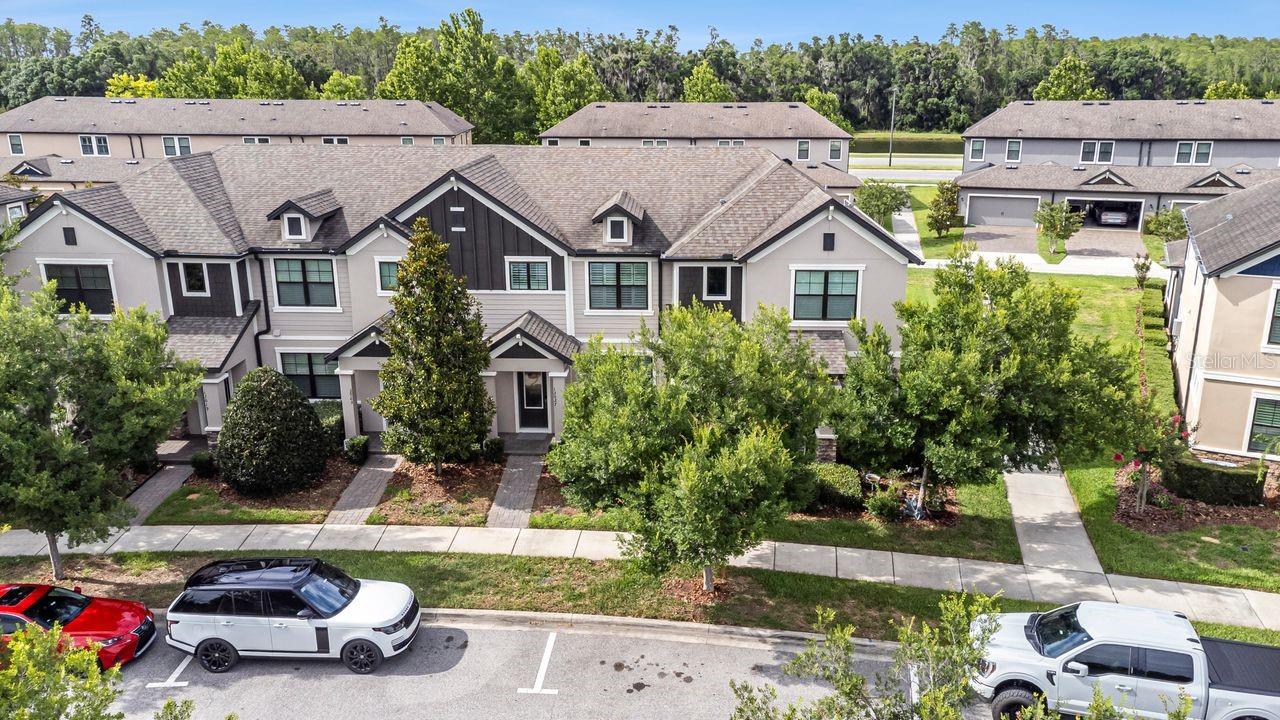 13027 BATTEN LN — photo 43