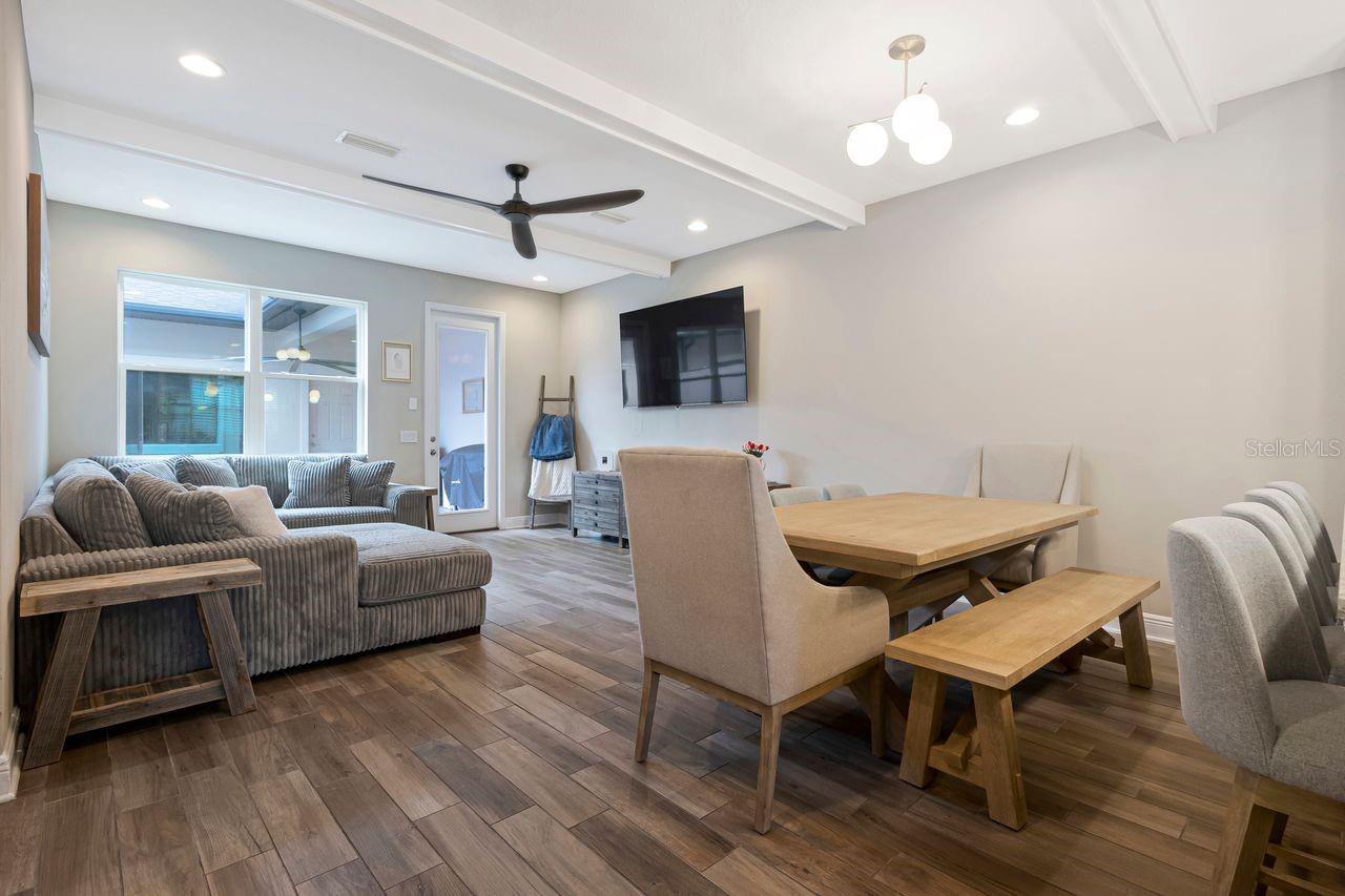 13027 BATTEN LN — photo 13