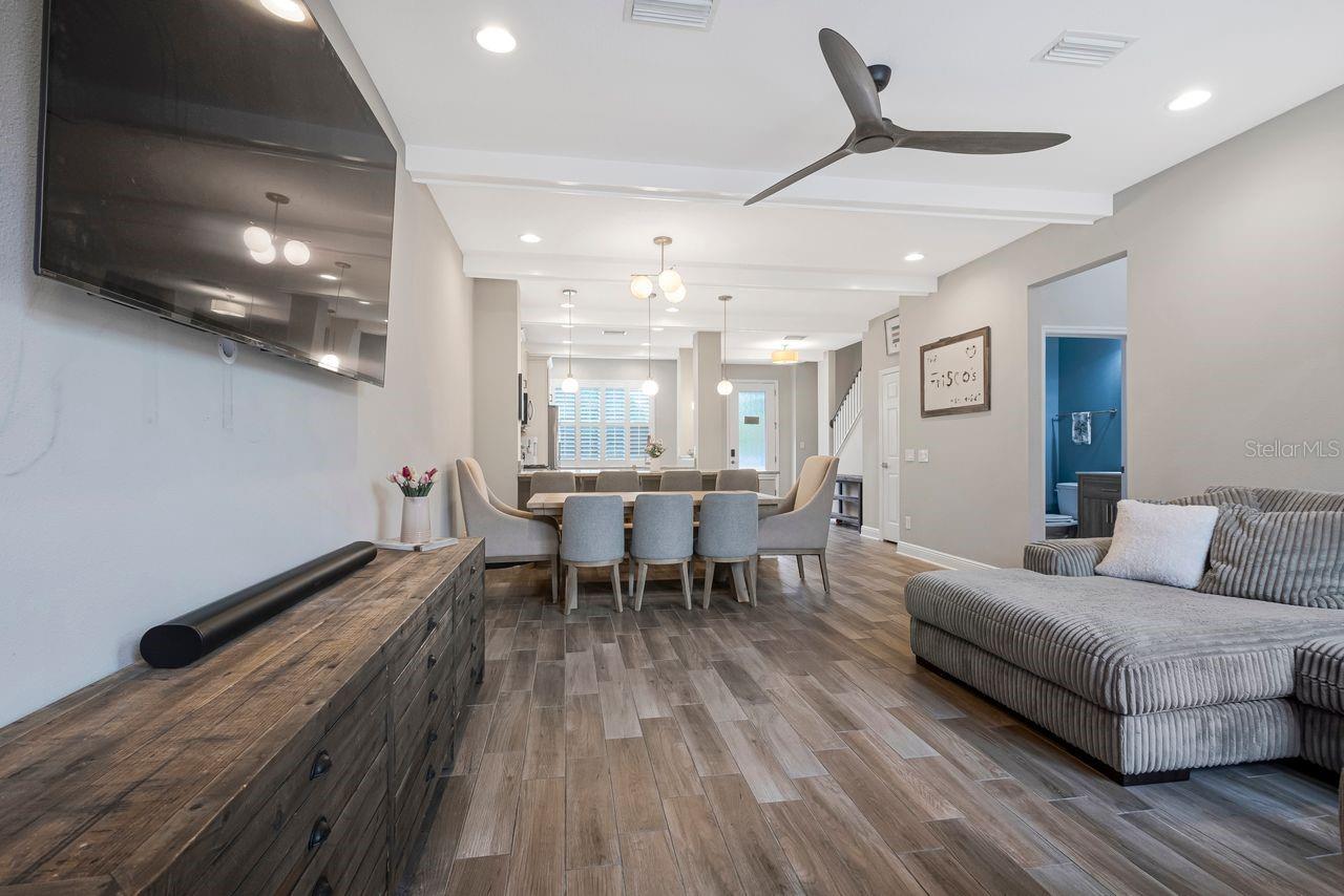 13027 BATTEN LN — photo 15
