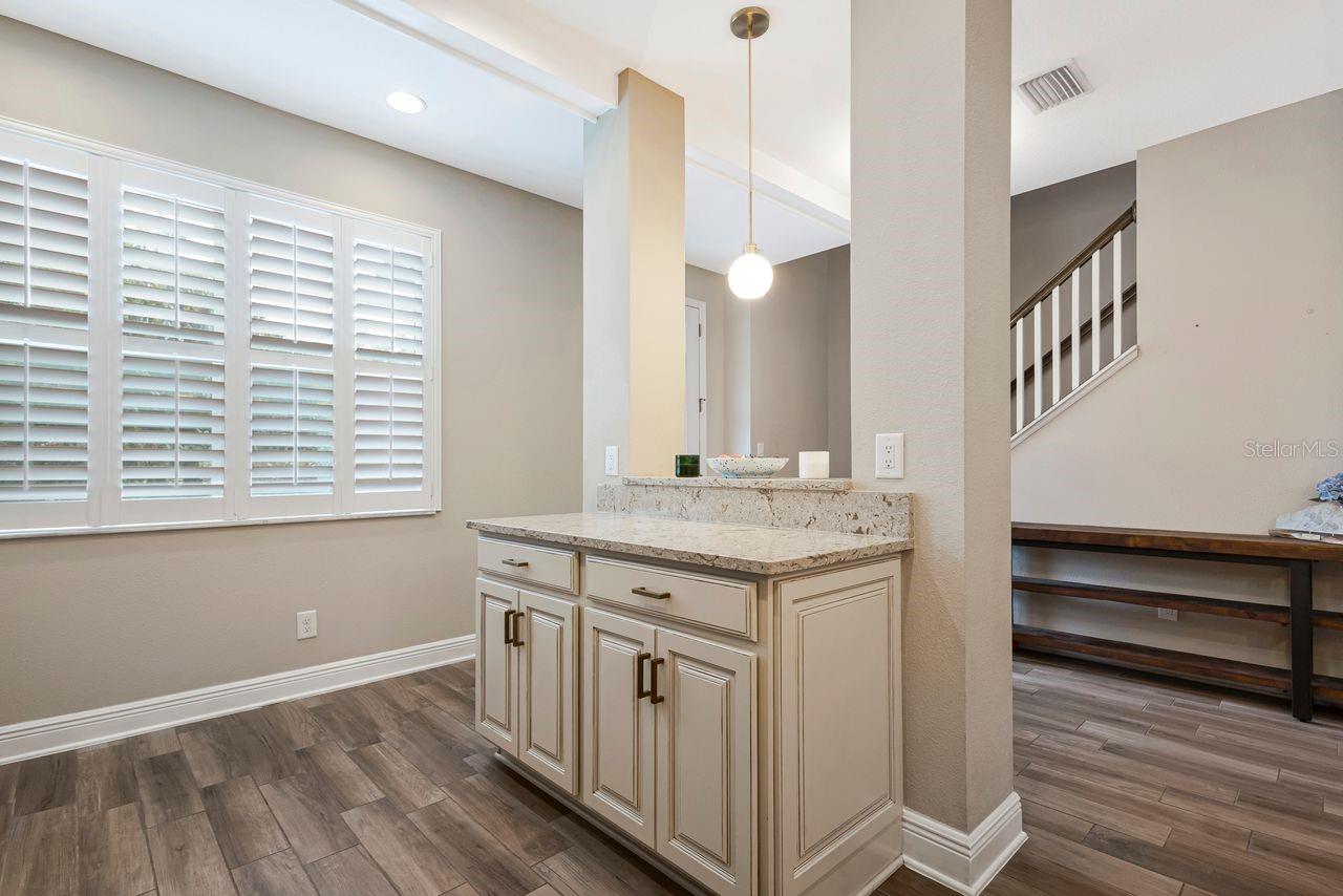 13027 BATTEN LN — photo 10