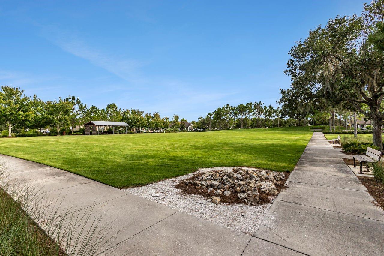 13027 BATTEN LN — photo 37