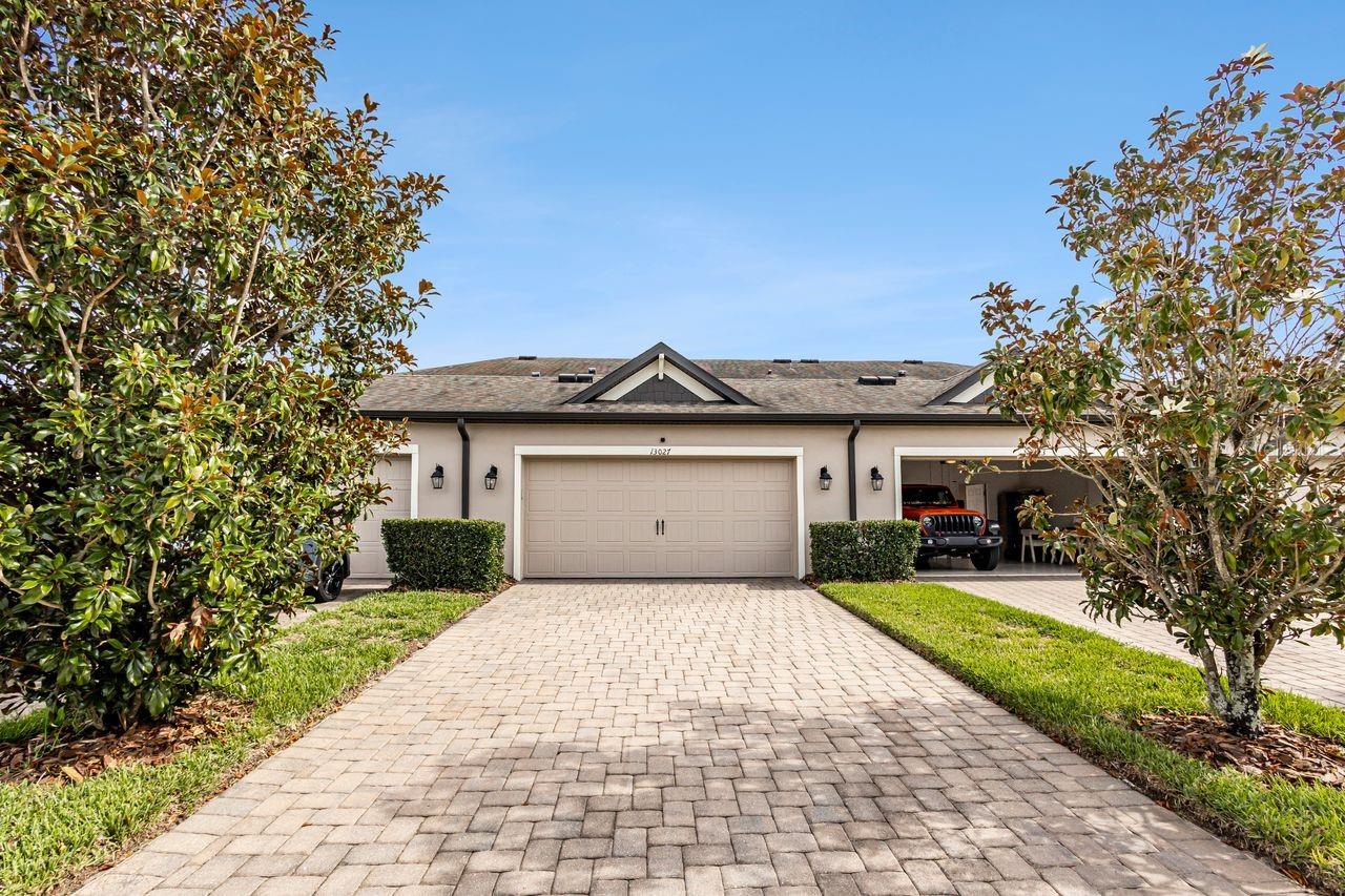 13027 BATTEN LN — photo 2