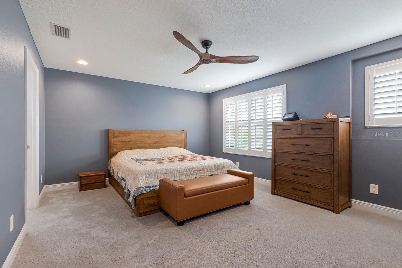 13027 BATTEN LN — photo 18