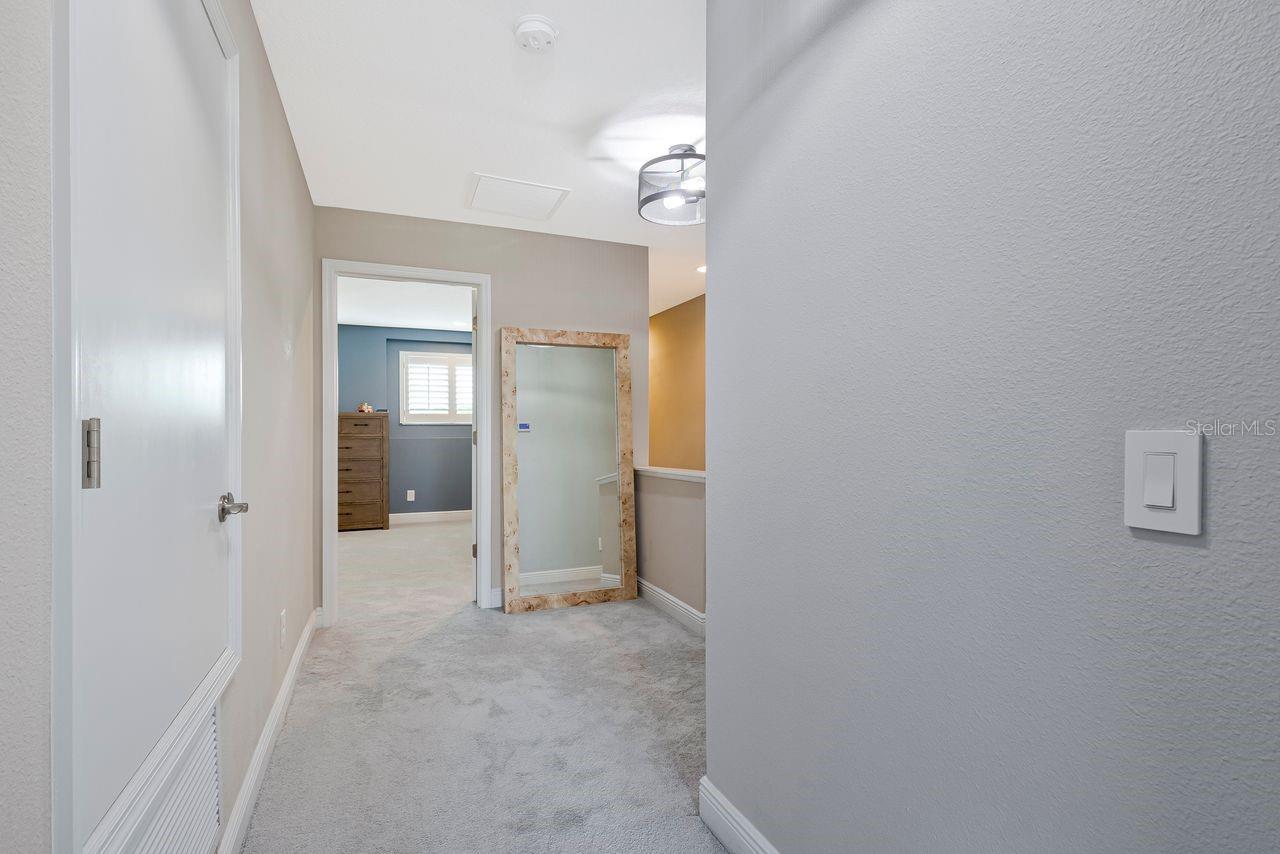 13027 BATTEN LN — photo 33
