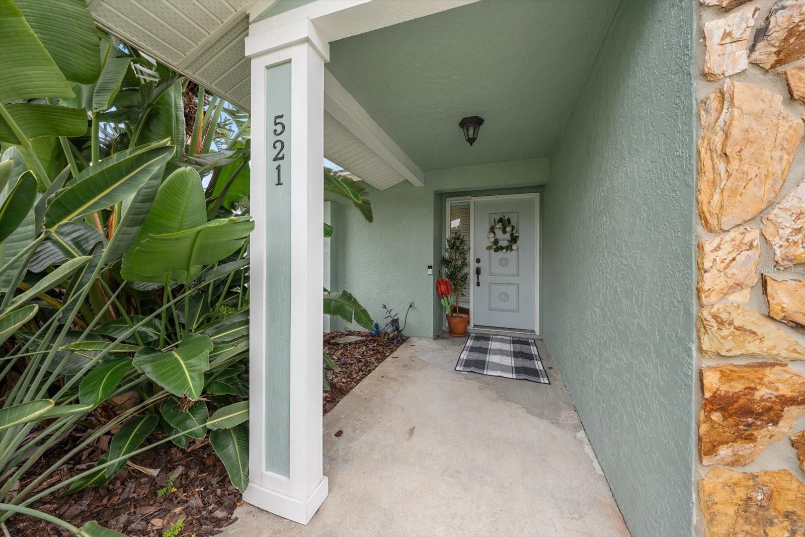521 MERAVAN DR — photo 2