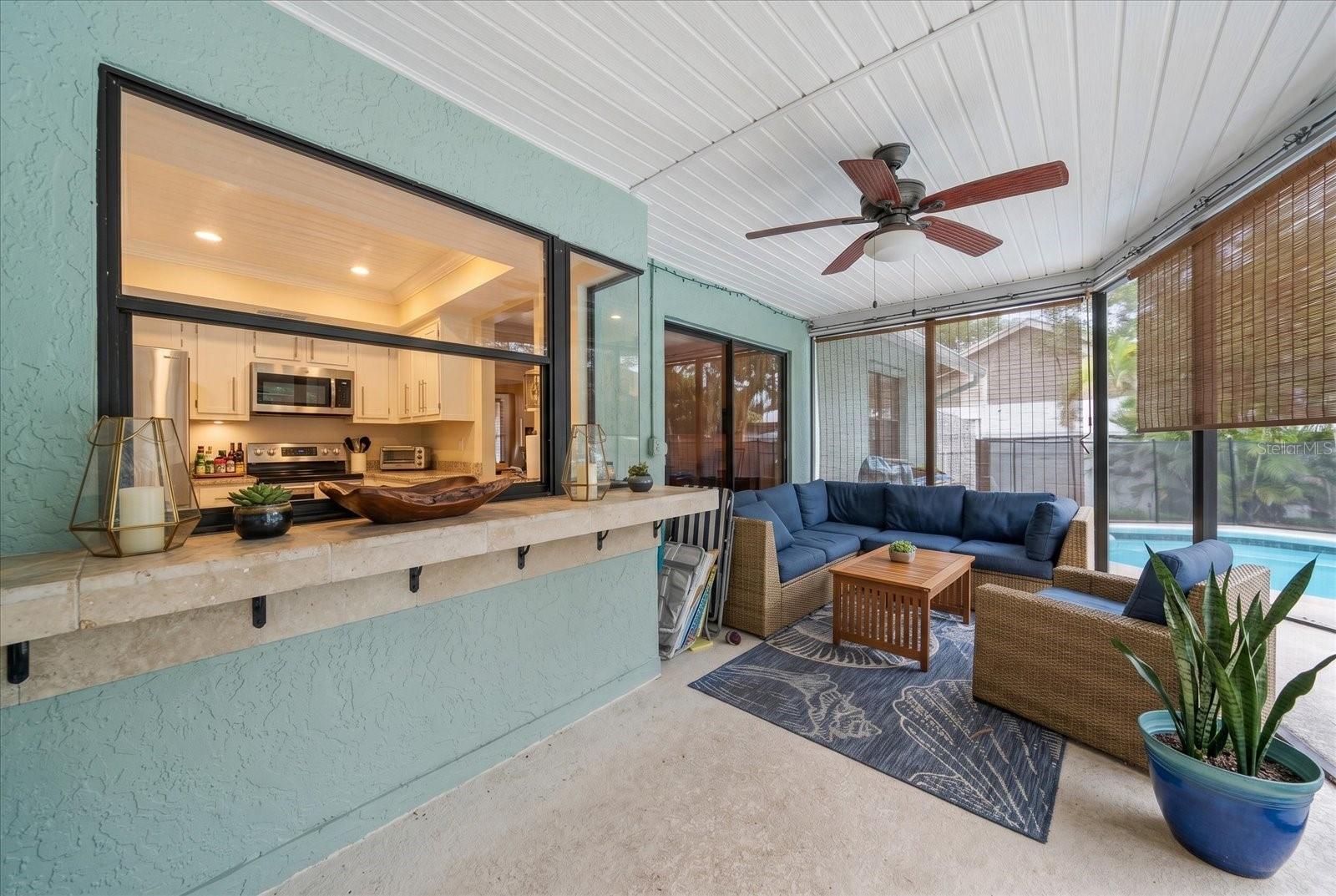 521 MERAVAN DR — photo 23