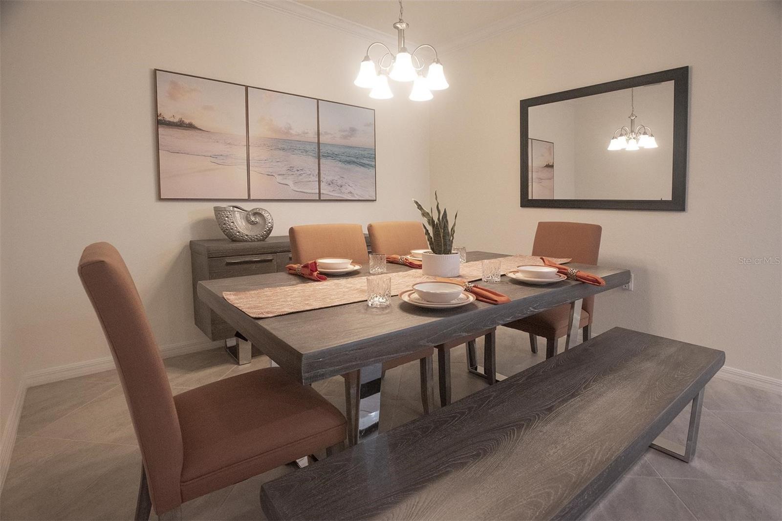 17724 GAWTHROP DR #308 — photo 12