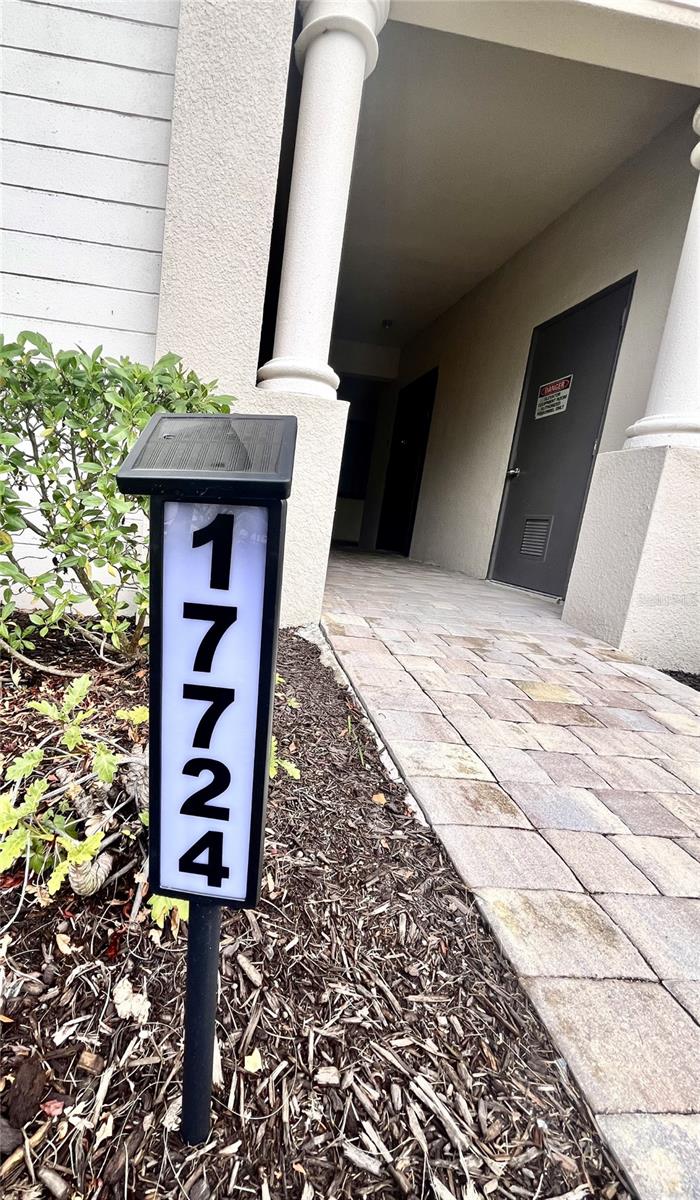 17724 GAWTHROP DR #308 — photo 33