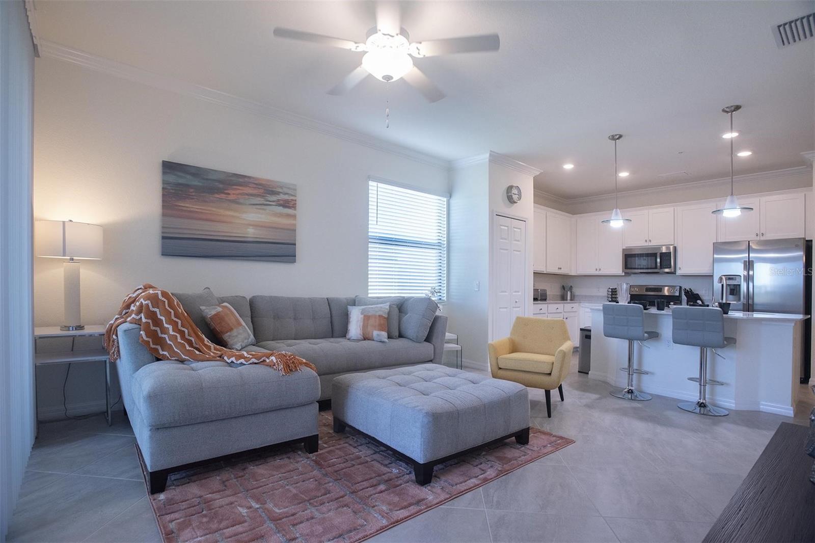 17724 GAWTHROP DR #308 — photo 23
