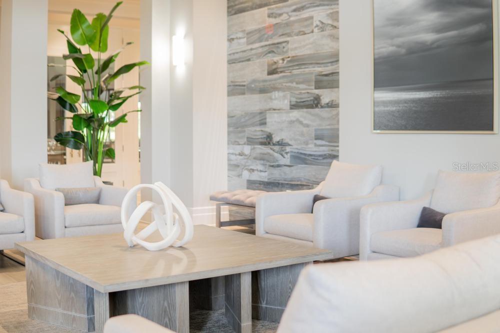 17724 GAWTHROP DR #308 — photo 62