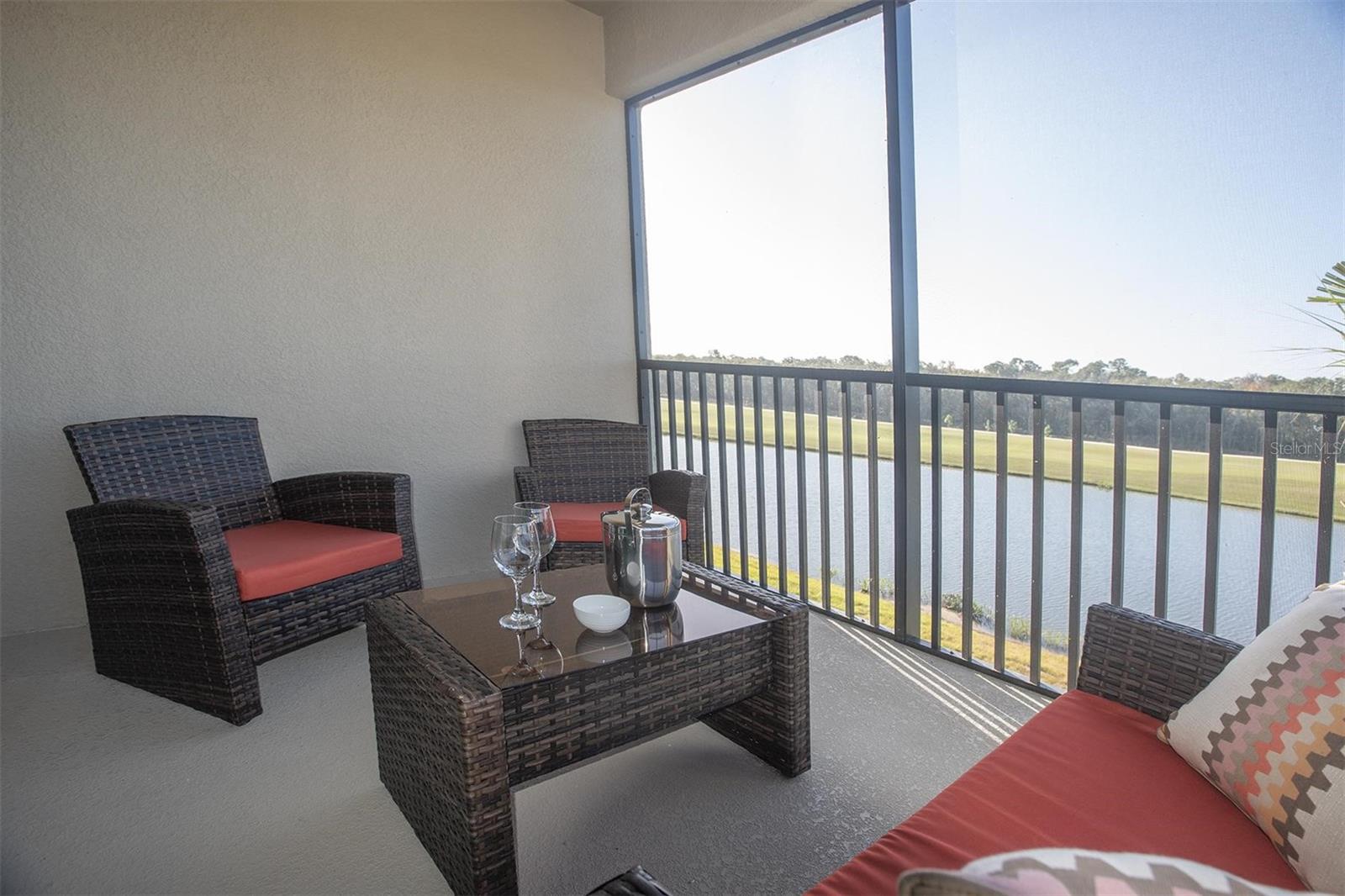 17724 GAWTHROP DR #308 — photo 29