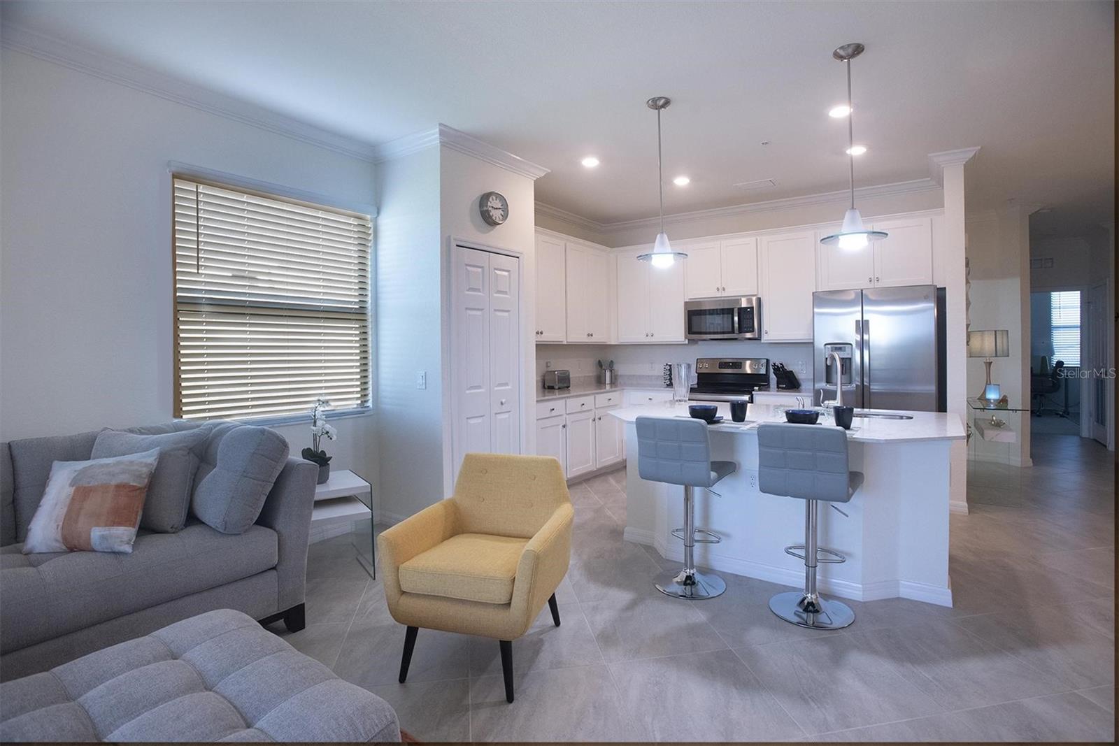17724 GAWTHROP DR #308 — photo 22