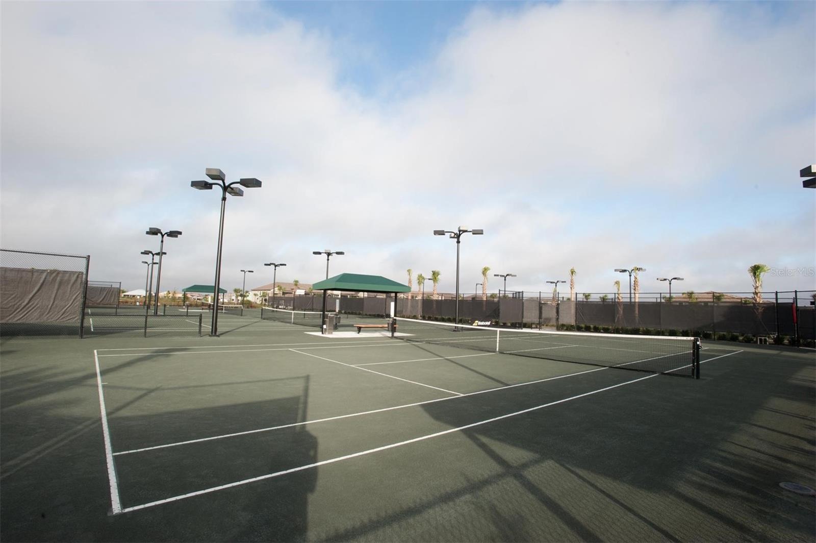 17724 GAWTHROP DR #308 — photo 36