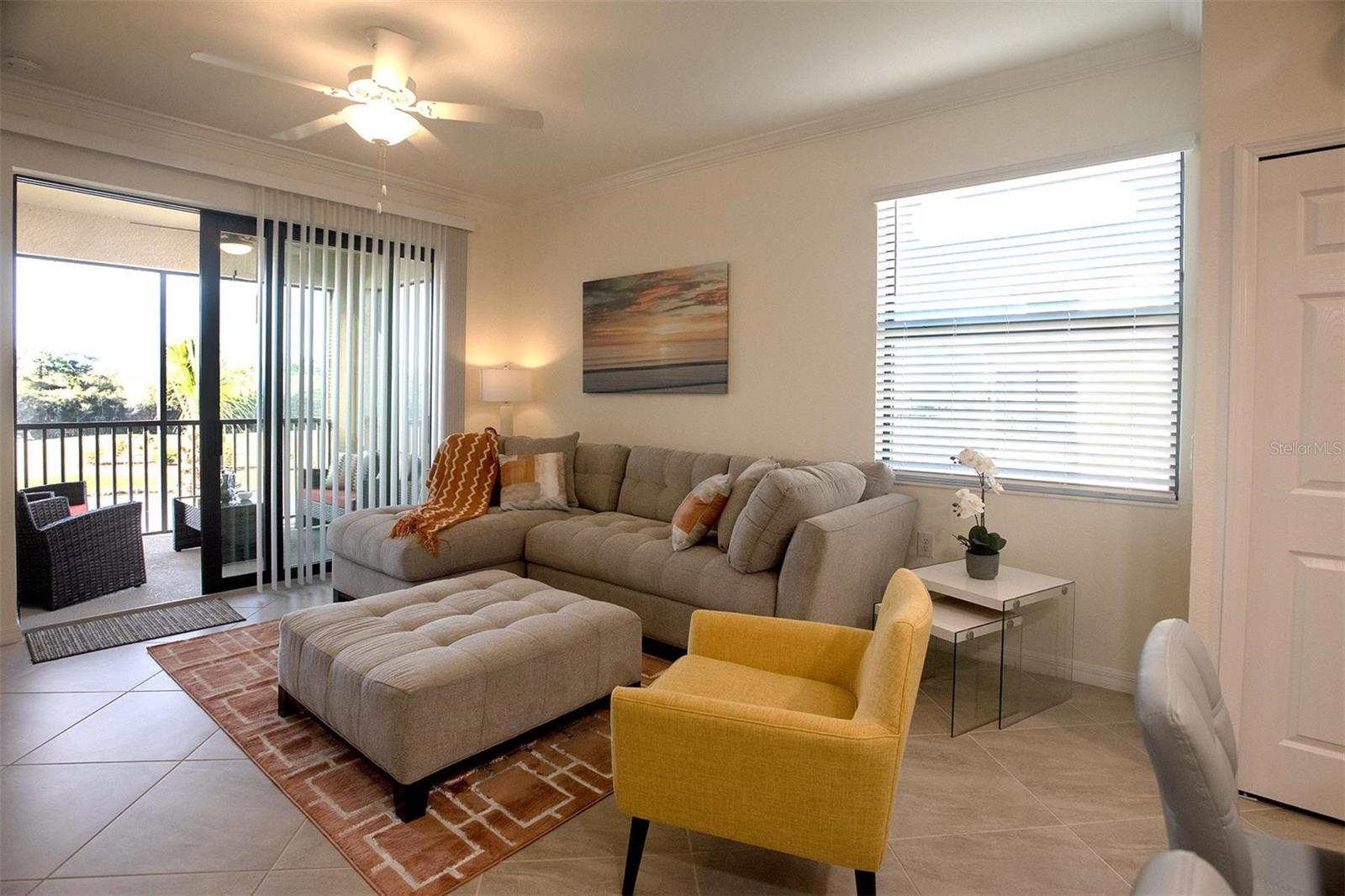 17724 GAWTHROP DR #308 — photo 7