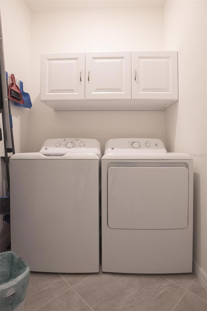 17724 GAWTHROP DR #308 — photo 25