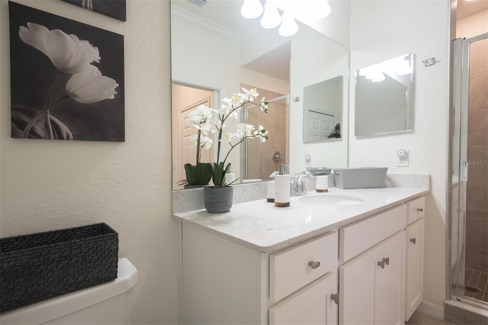 17724 GAWTHROP DR #308 — photo 19