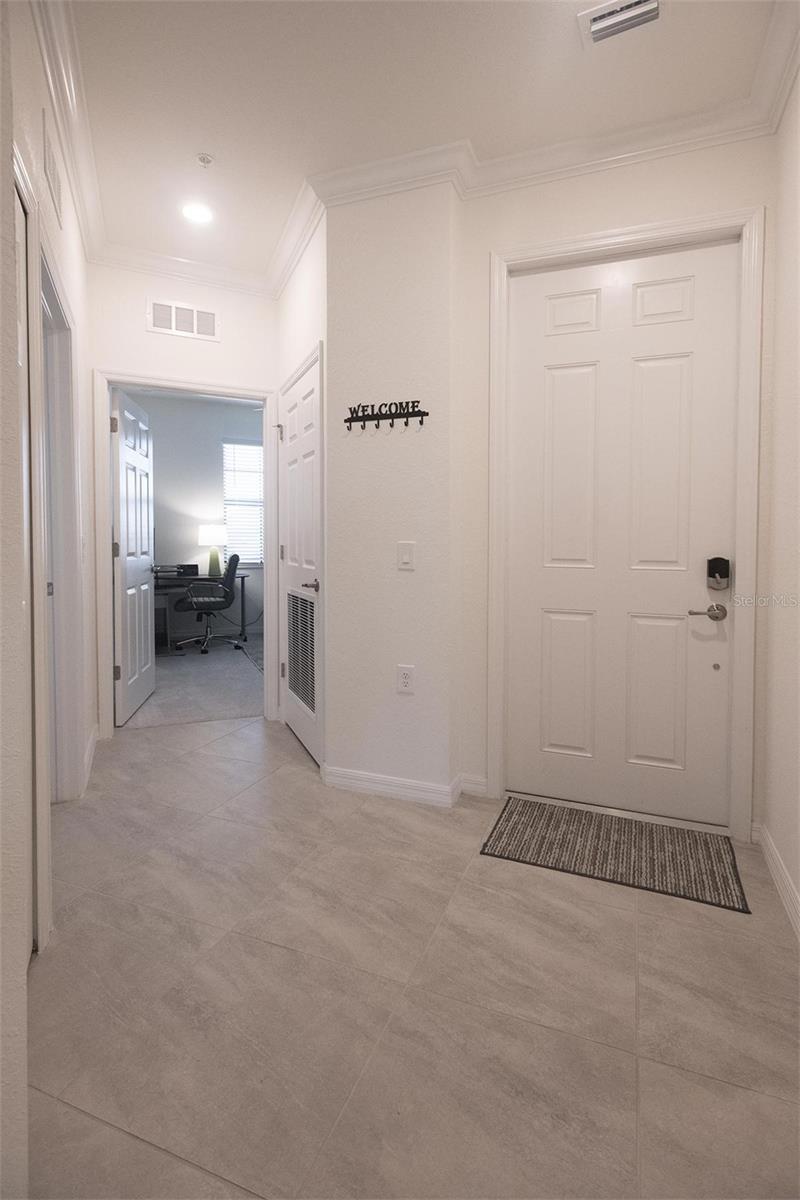 17724 GAWTHROP DR #308 — photo 13