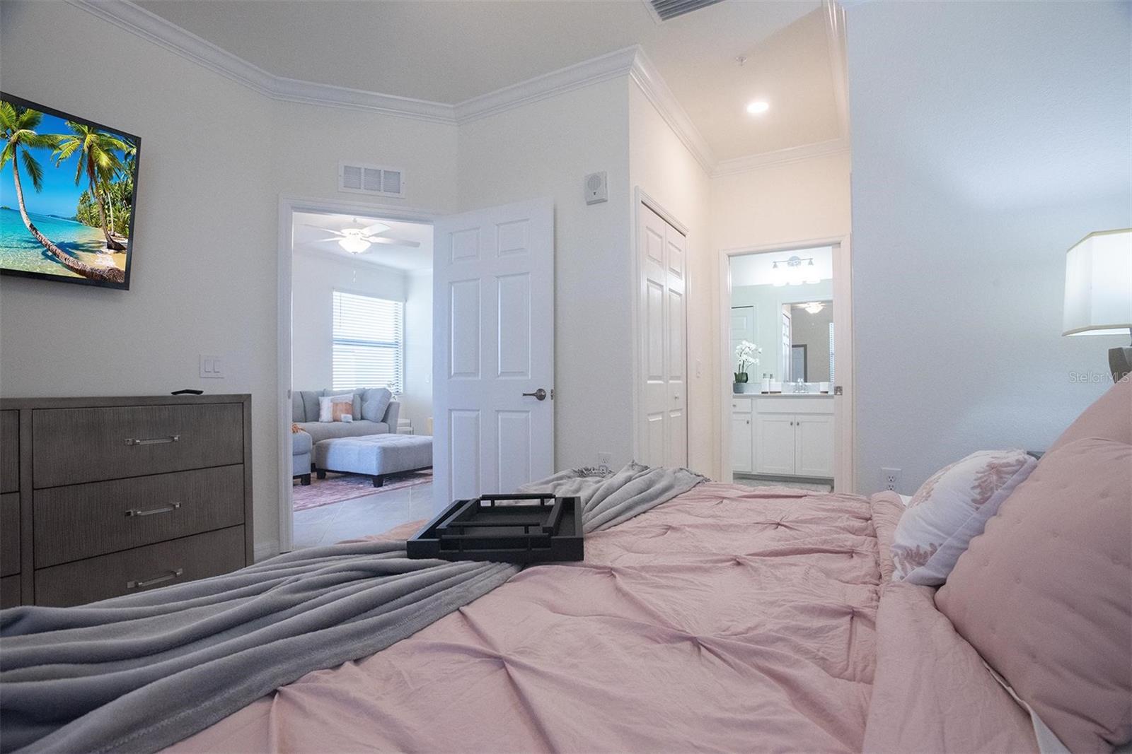 17724 GAWTHROP DR #308 — photo 18