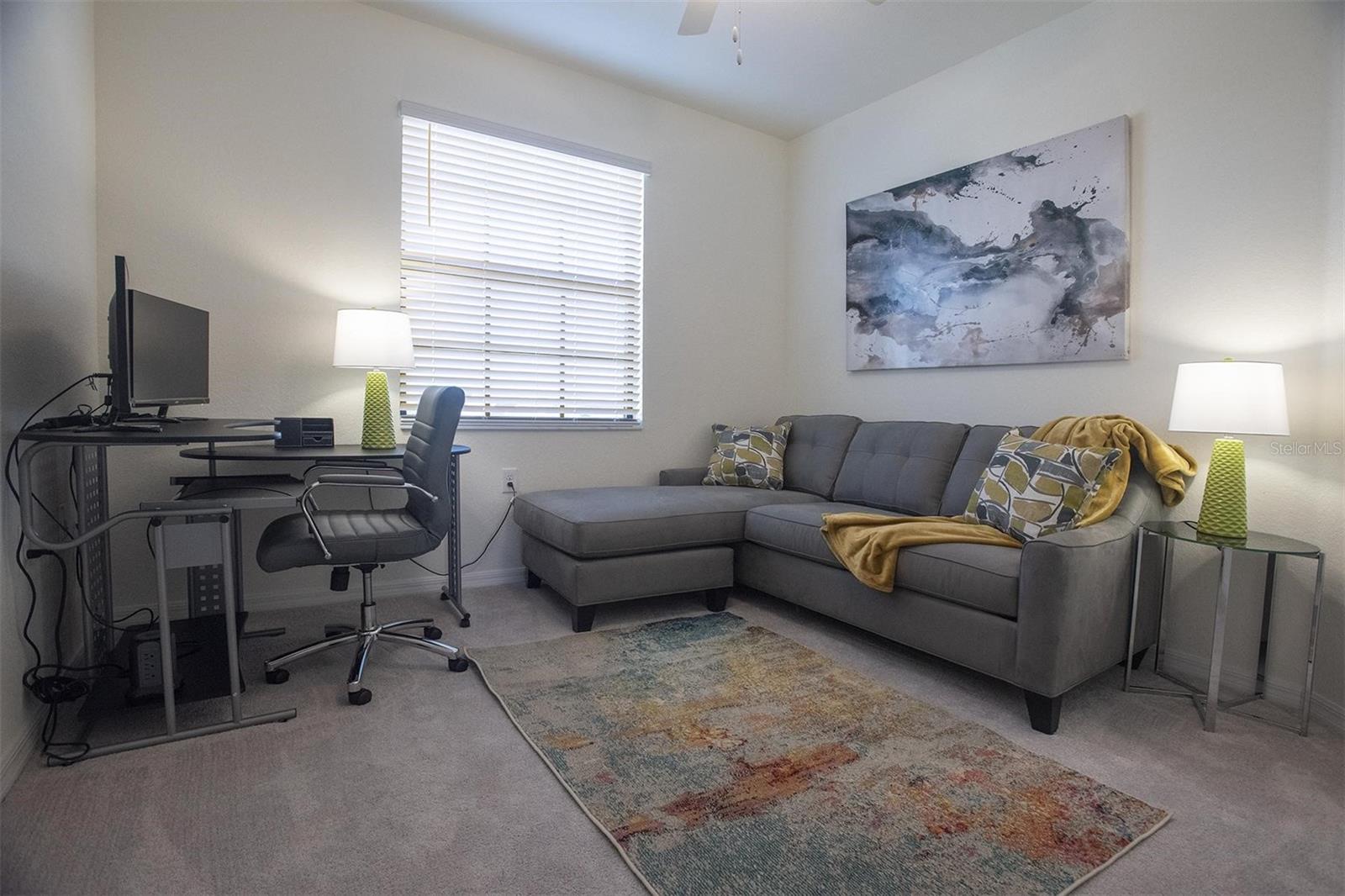 17724 GAWTHROP DR #308 — photo 24