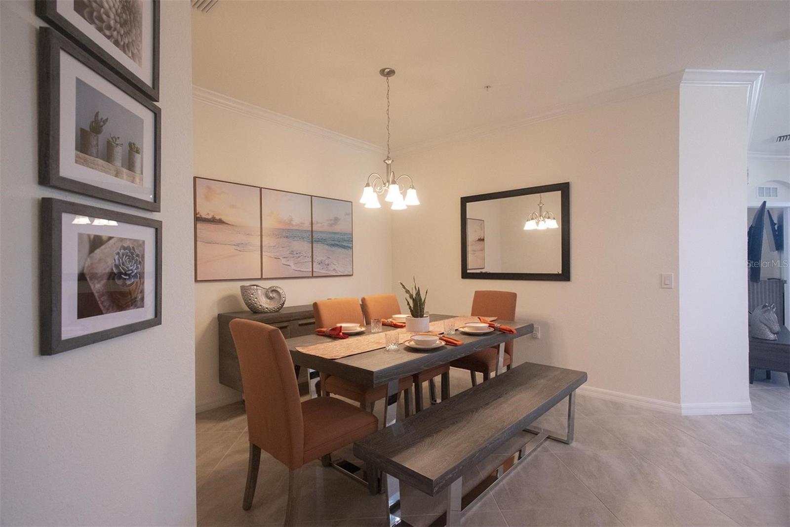 17724 GAWTHROP DR #308 — photo 8