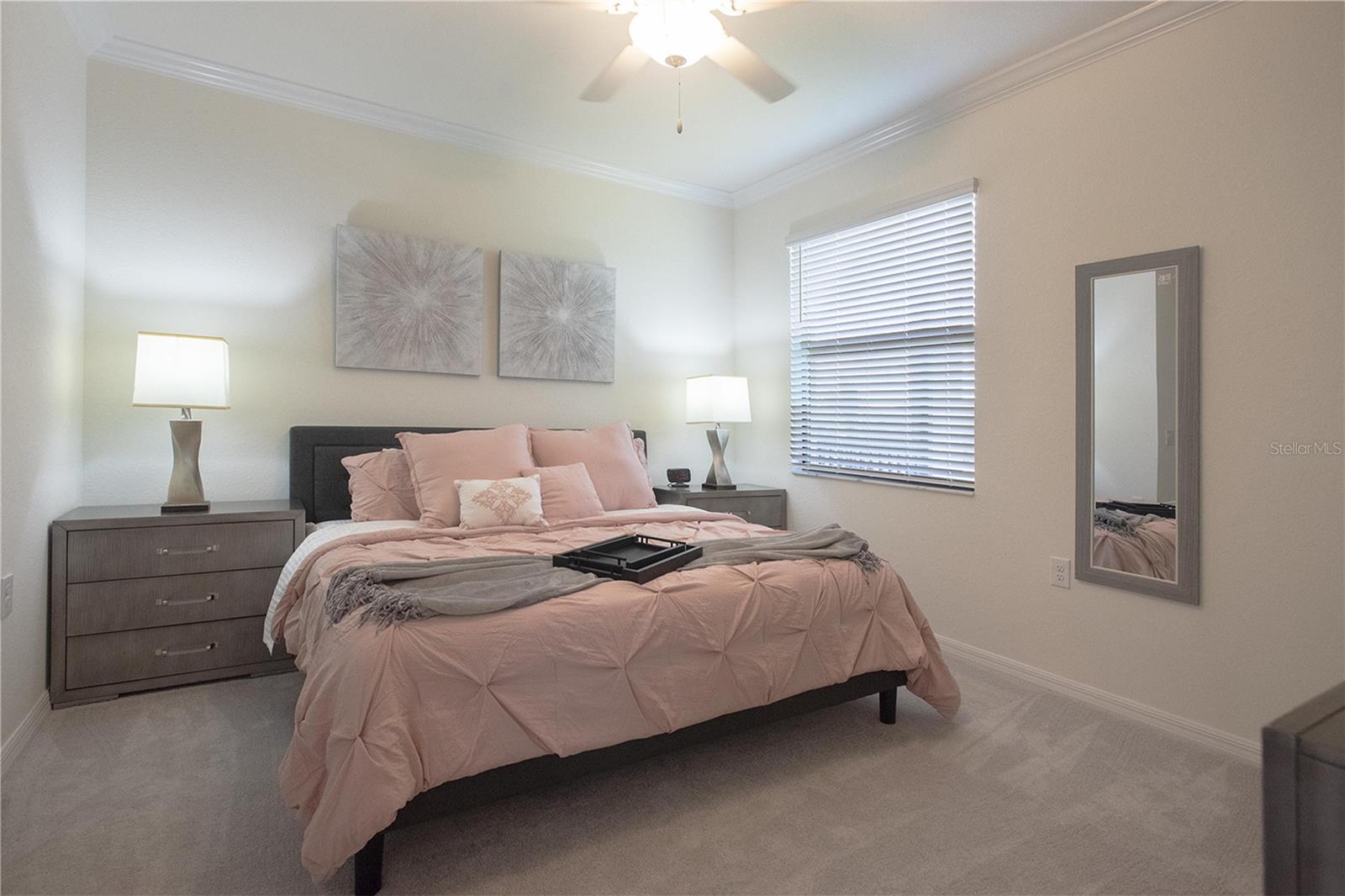 17724 GAWTHROP DR #308 — photo 20