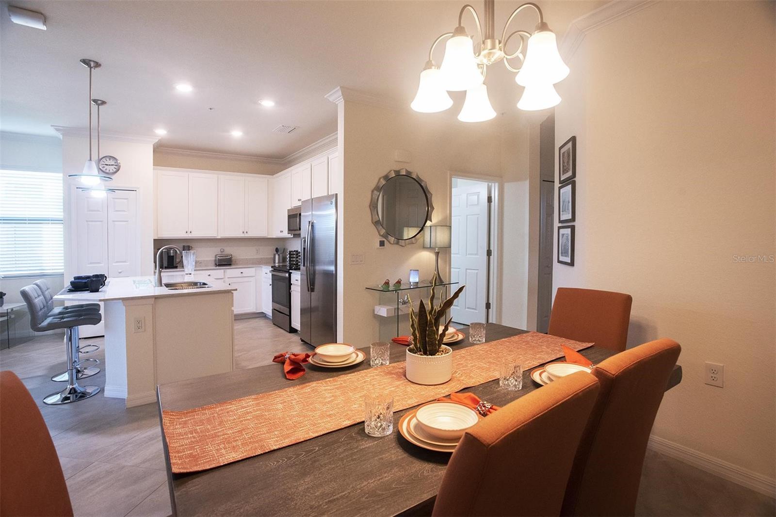 17724 GAWTHROP DR #308 — photo 11