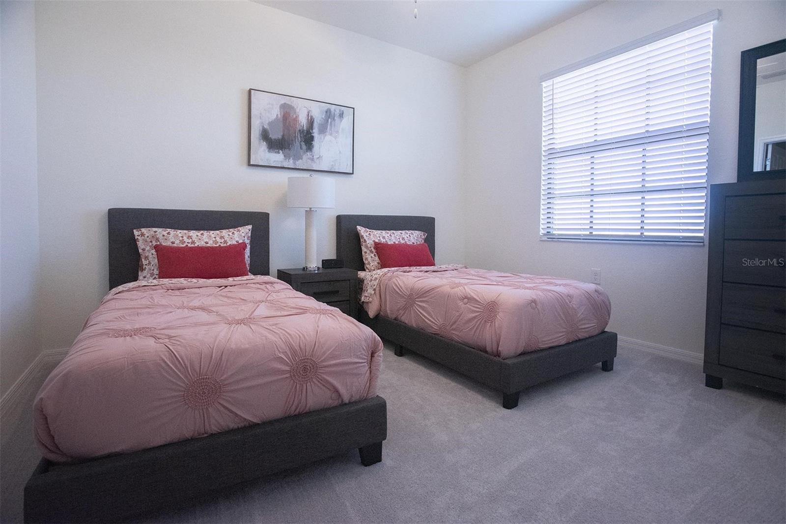 17724 GAWTHROP DR #308 — photo 17