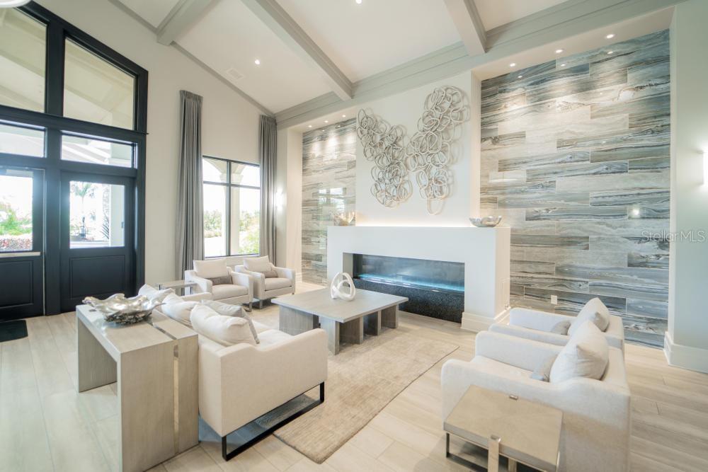 17724 GAWTHROP DR #308 — photo 60