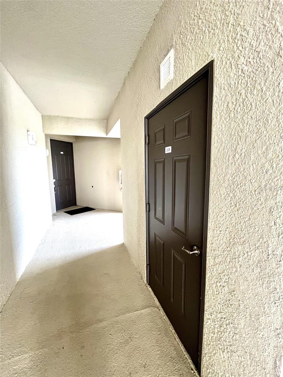 17724 GAWTHROP DR #308 — photo 30