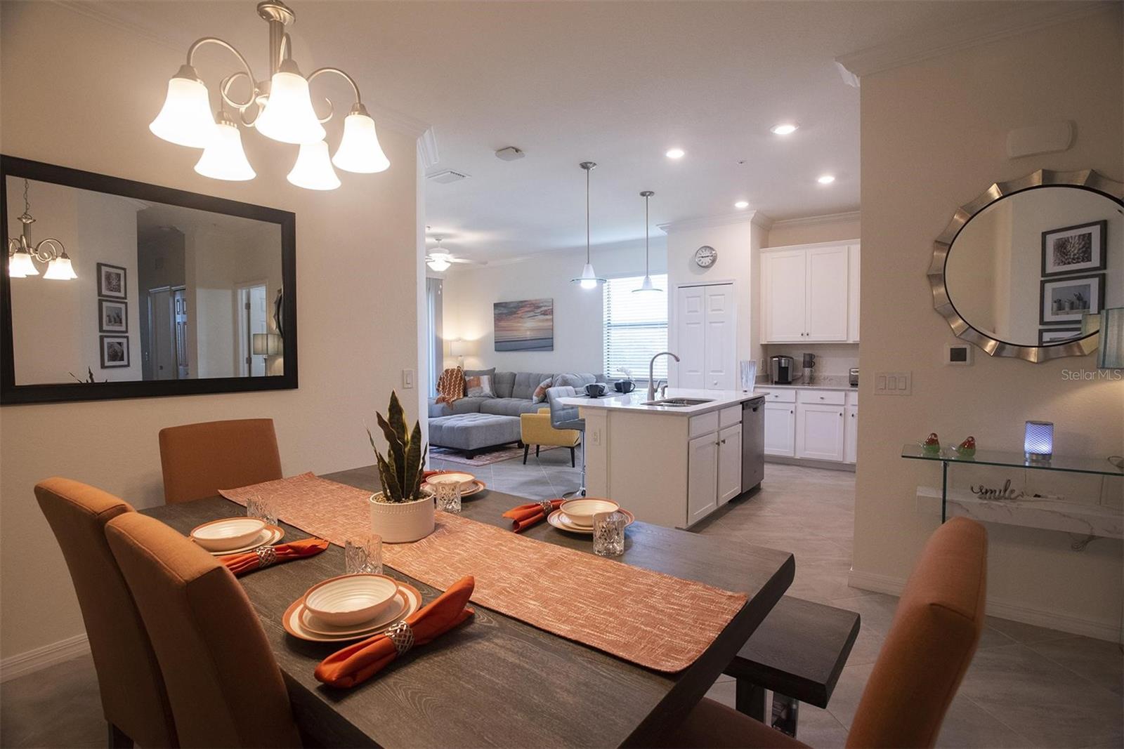 17724 GAWTHROP DR #308 — photo 6
