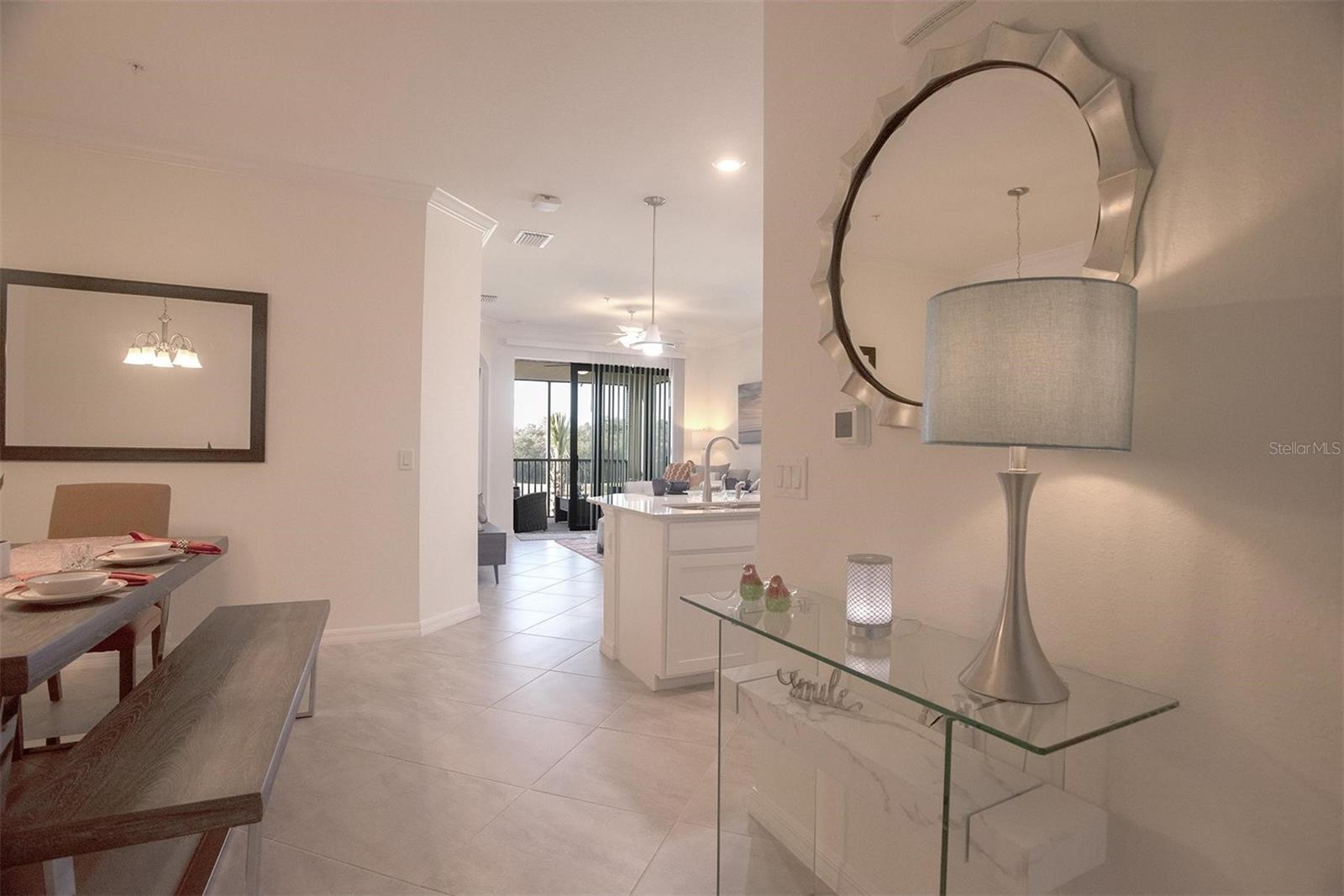 17724 GAWTHROP DR #308 — photo 9