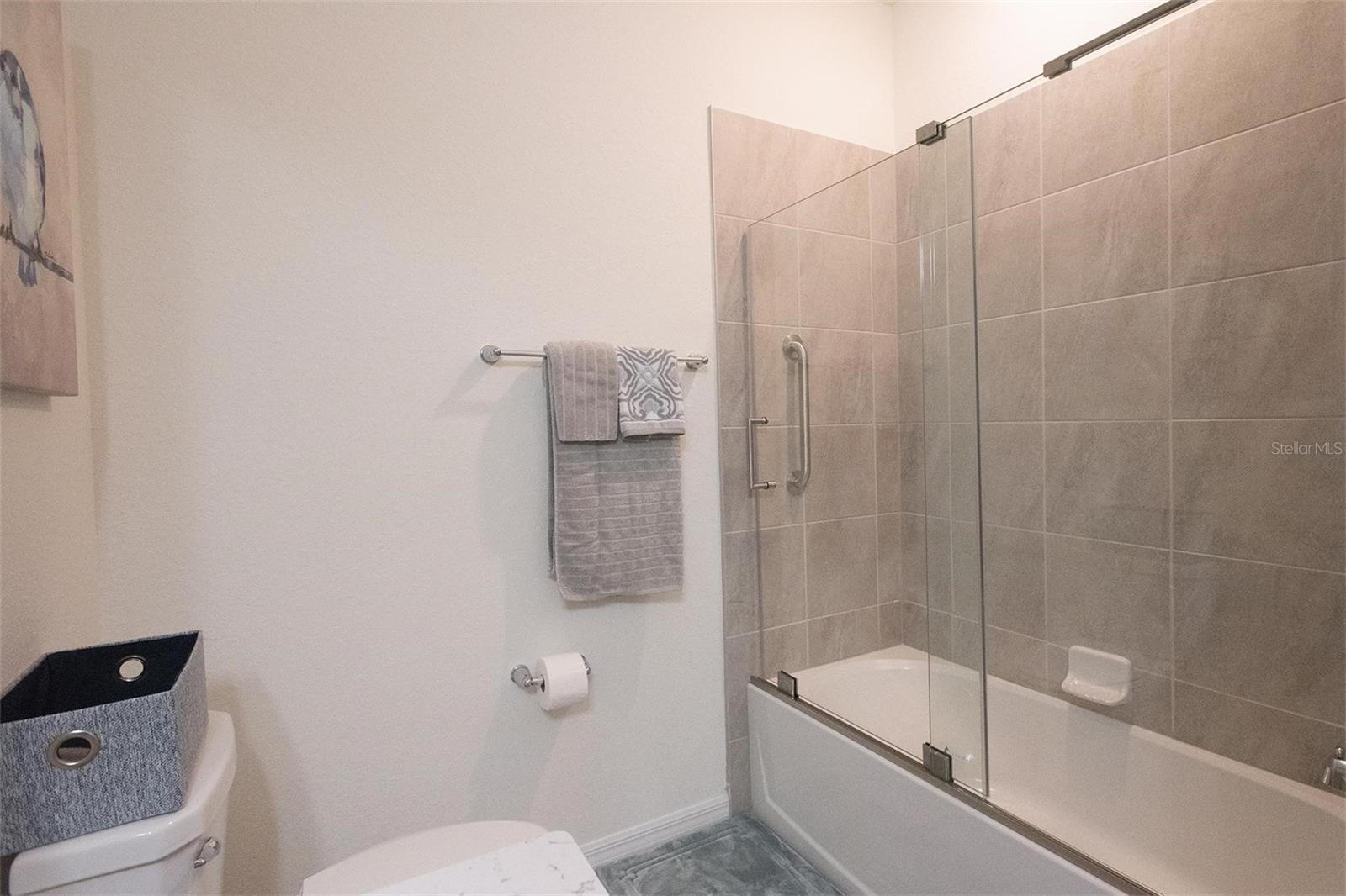 17724 GAWTHROP DR #308 — photo 14