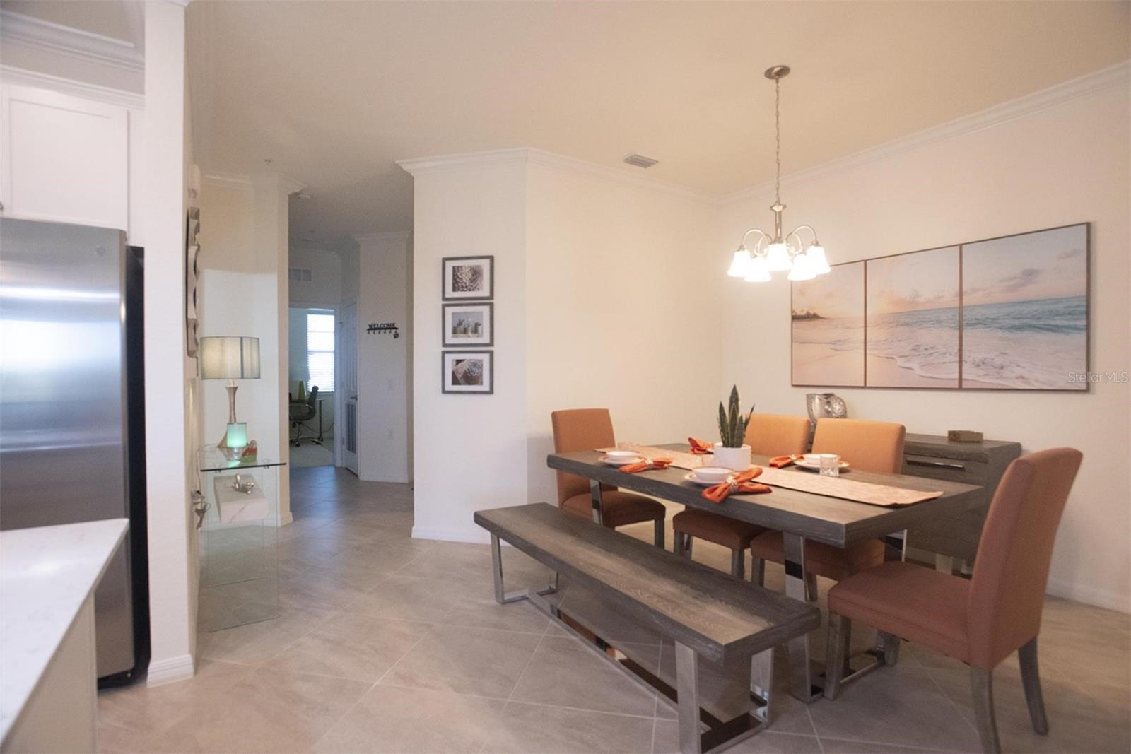 17724 GAWTHROP DR #308 — photo 10