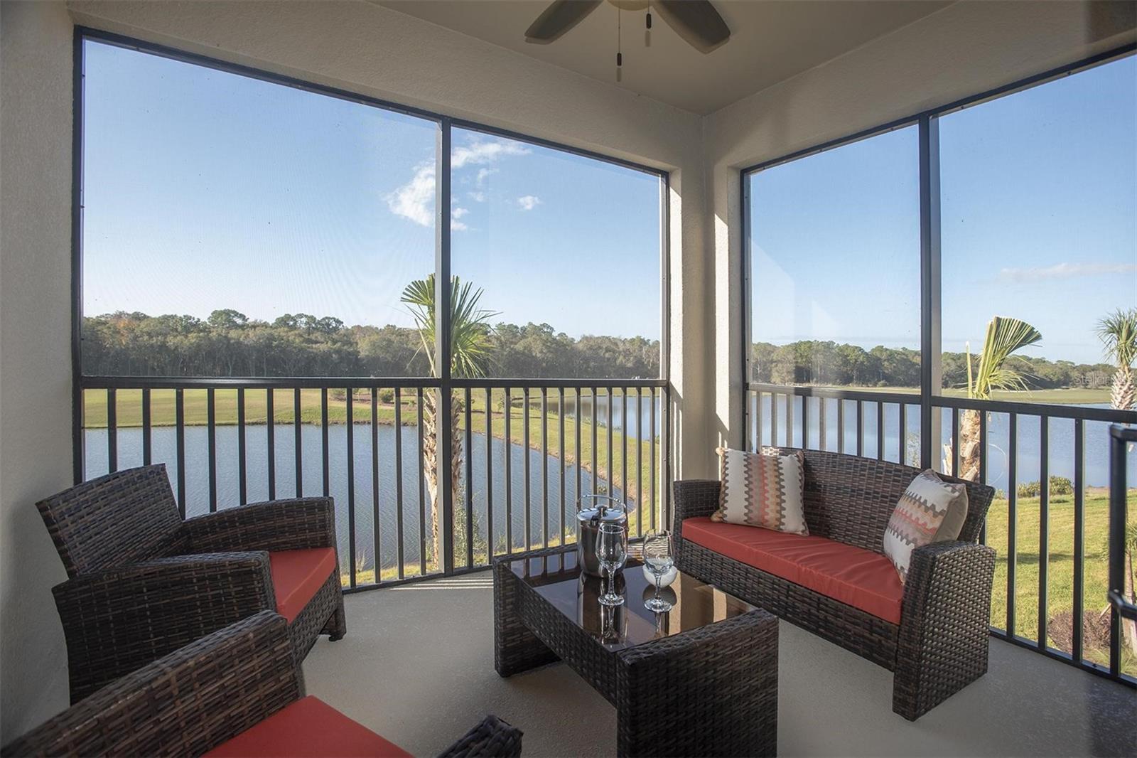 17724 GAWTHROP DR #308 — photo 26