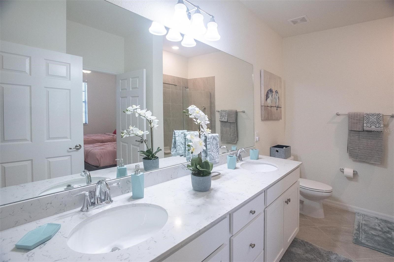 17724 GAWTHROP DR #308 — photo 15