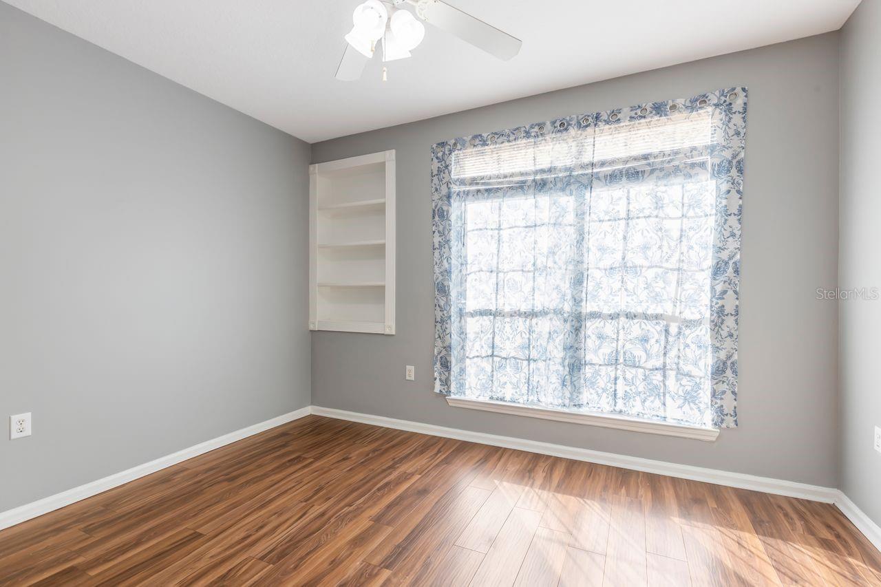 3205 BAY CLUB CIR #3205 — photo 19