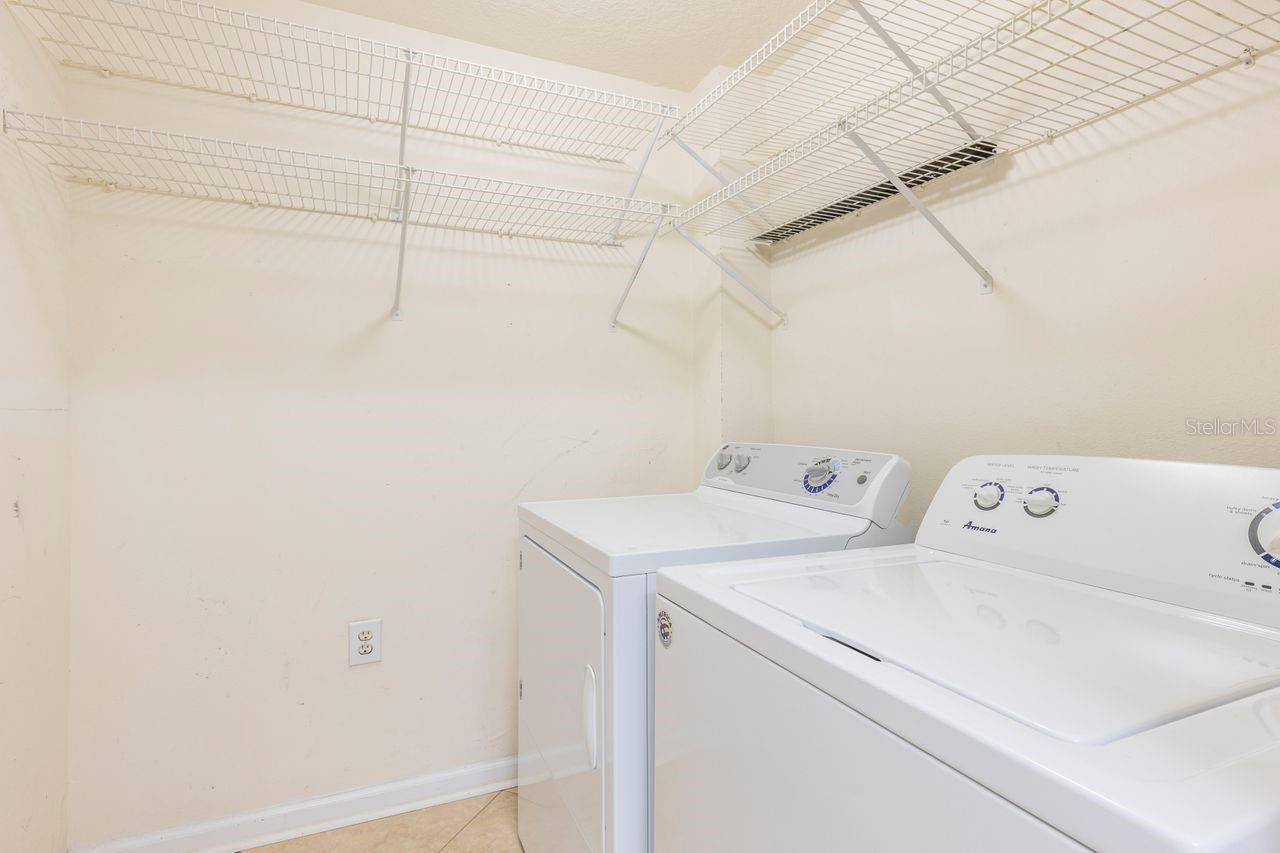 3205 BAY CLUB CIR #3205 — photo 31