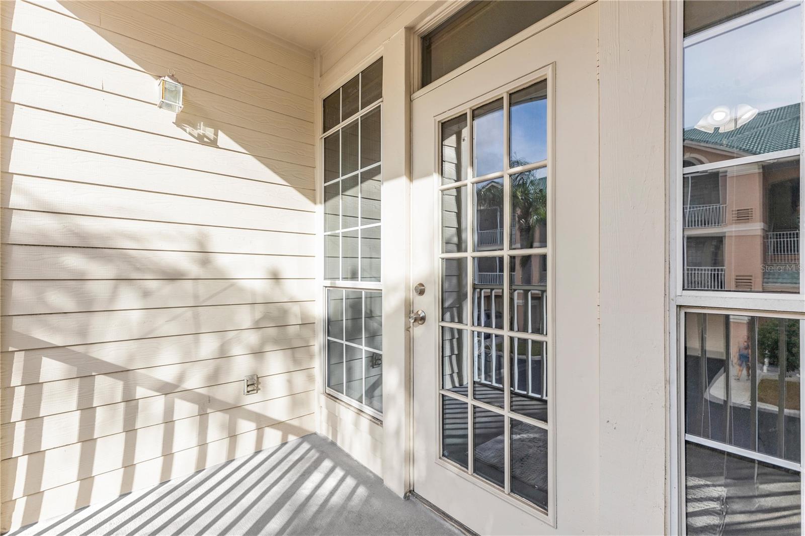 3205 BAY CLUB CIR #3205 — photo 17