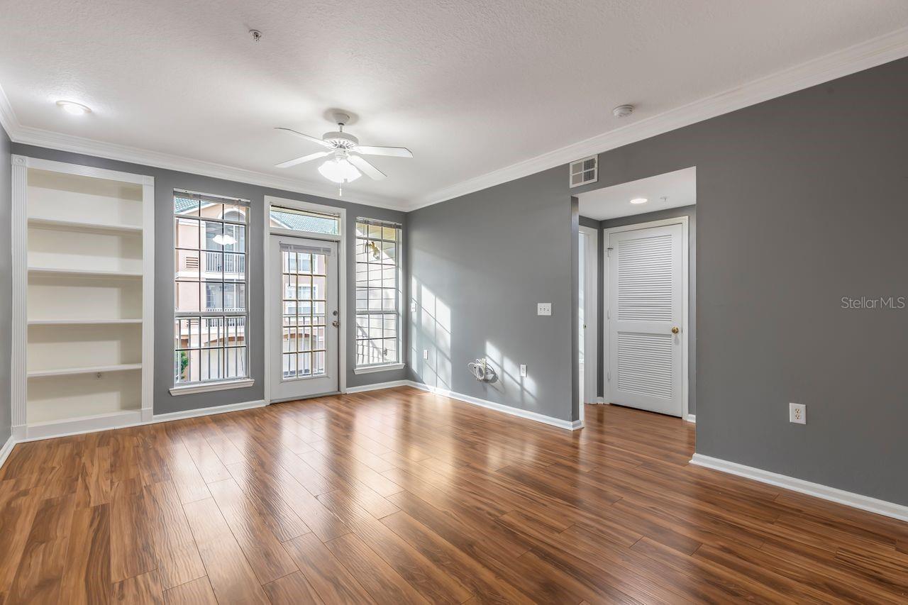 3205 BAY CLUB CIR #3205 — photo 10